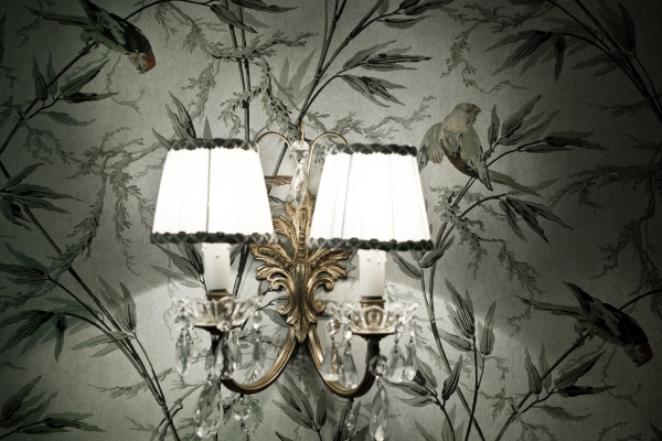 Hotel Borgo 27